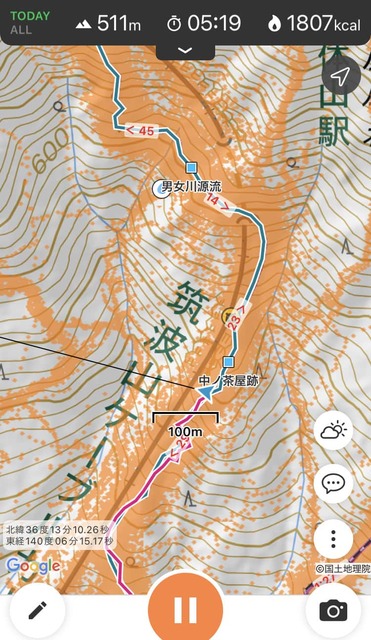BEI42bK