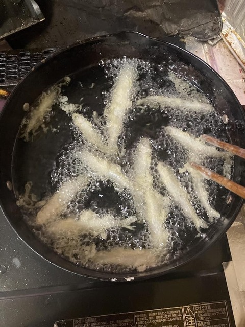 5Kqbl5y