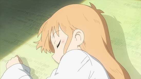 img_319200_9528054_0