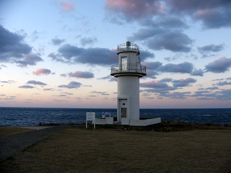tushimazehana_450