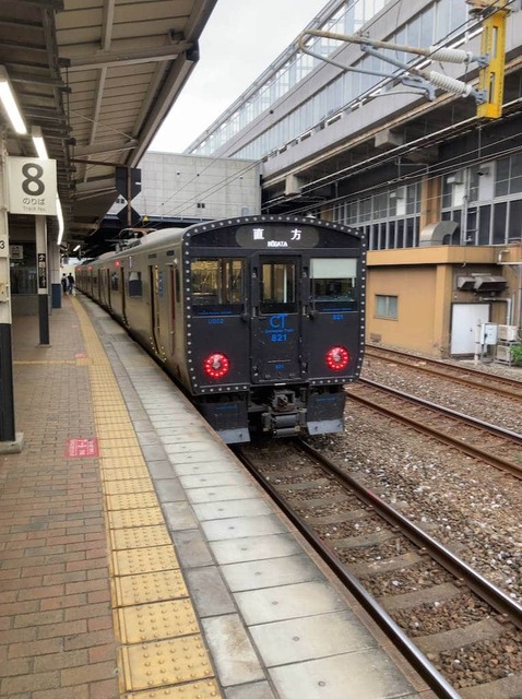 Jwxith8