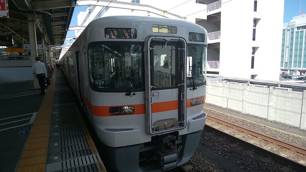 KVfTnx2