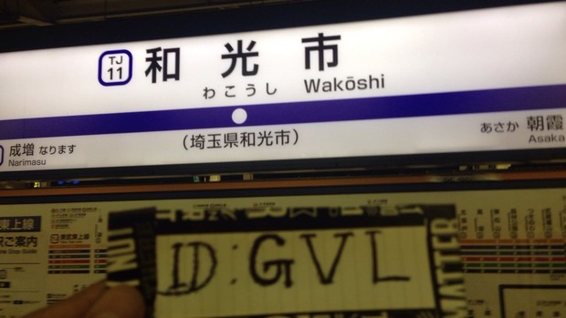 U6qHKP0