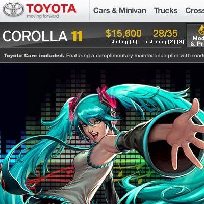 4c86803aeab38bf9be0e13db13020915