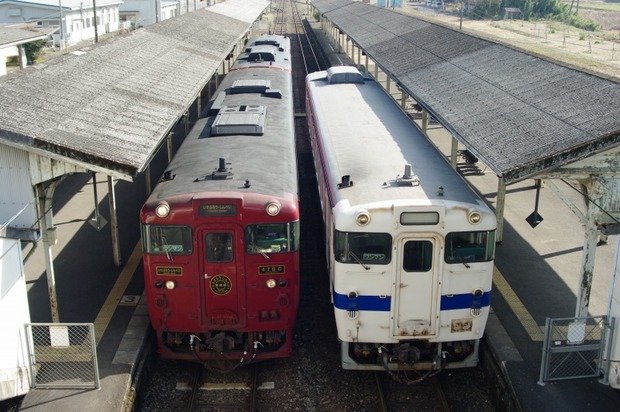 lib644912