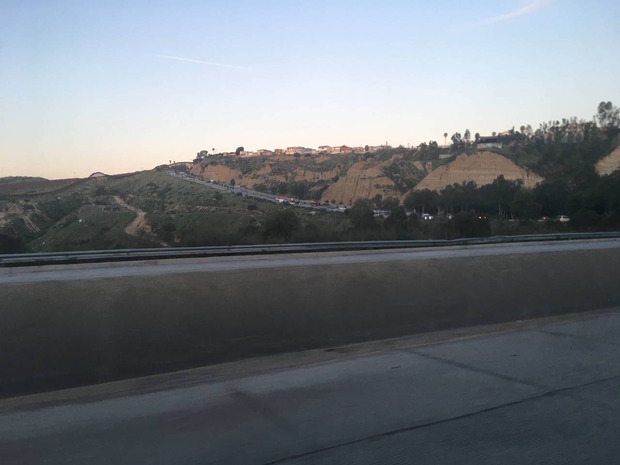 I60MVac