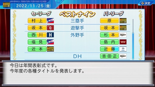 Hxwxn0c