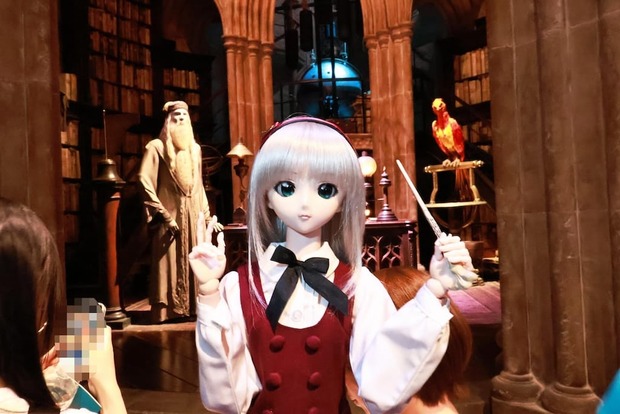 6mqiwBu