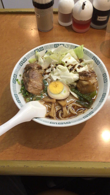 xLVBMJ5