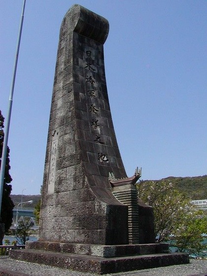 mmt02