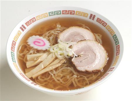 trd11070312000005-p4