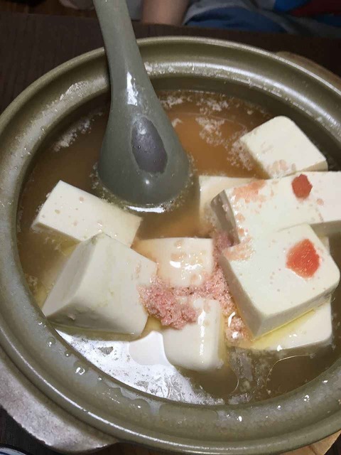 04DaegT