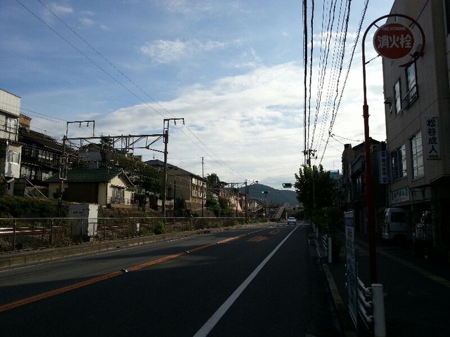 XEMO2