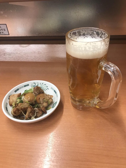 QfZvinW