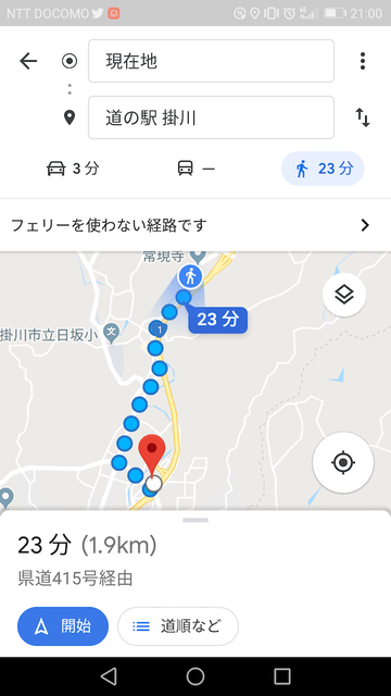pbDhtjX
