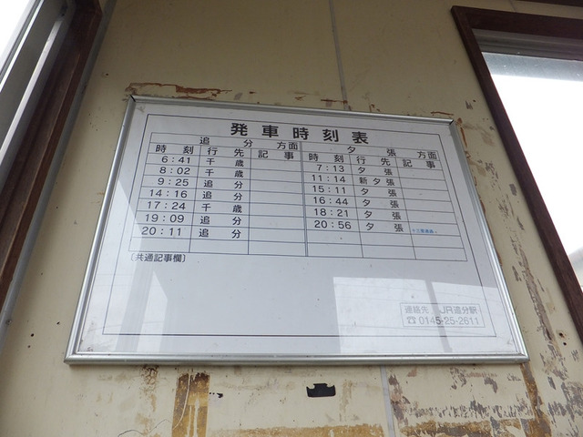 k18Bq