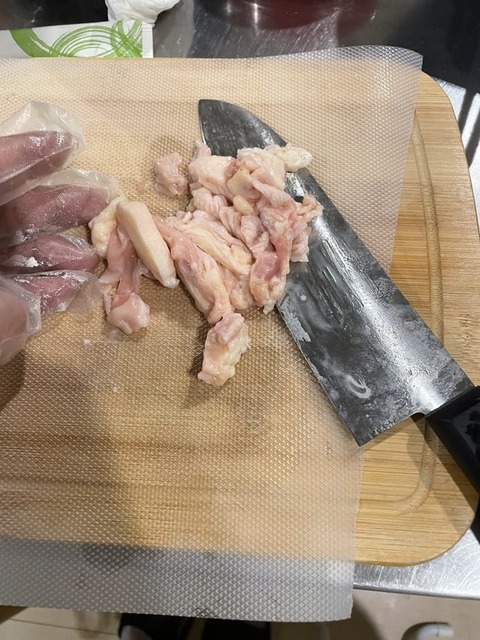 48766415sI