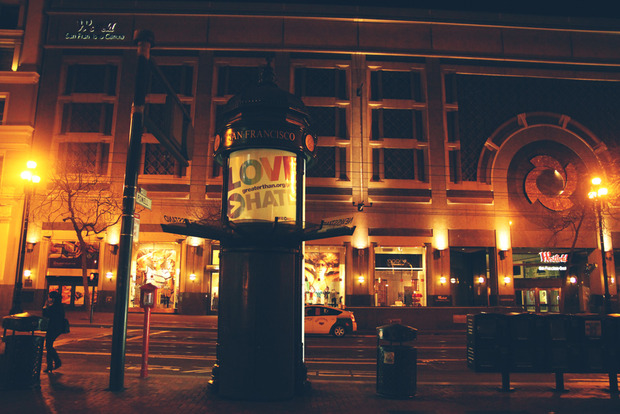 vlphoto017164