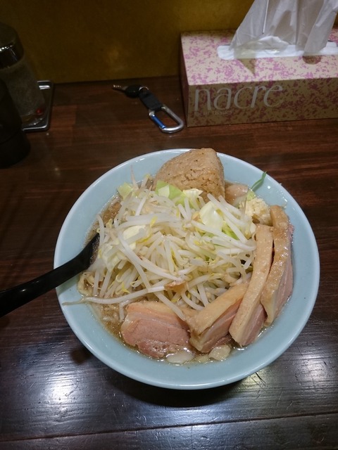 AsFuh6Q