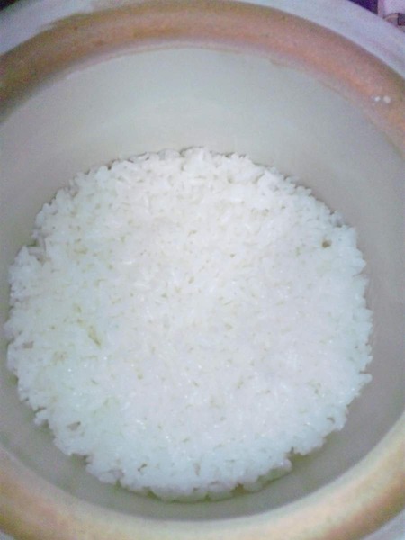 drhaR