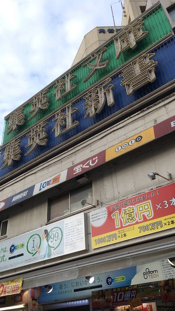 YVhPkFq
