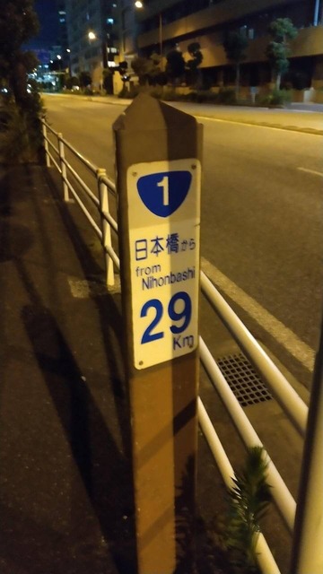 d4eYUP8