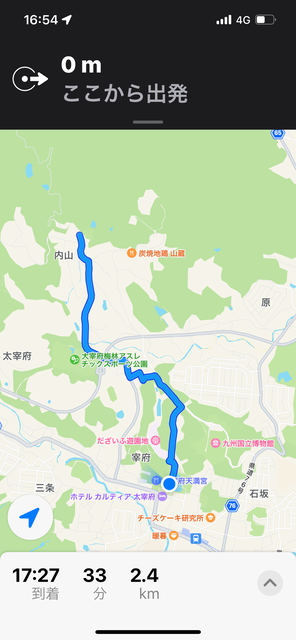TDXJvmS