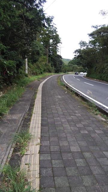 UsKzecC