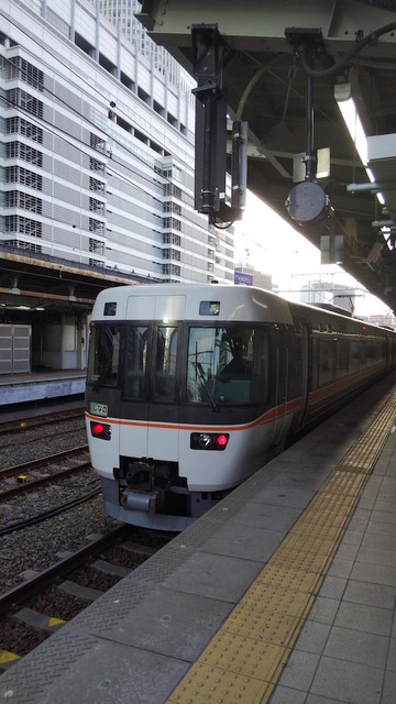 jIul6M1