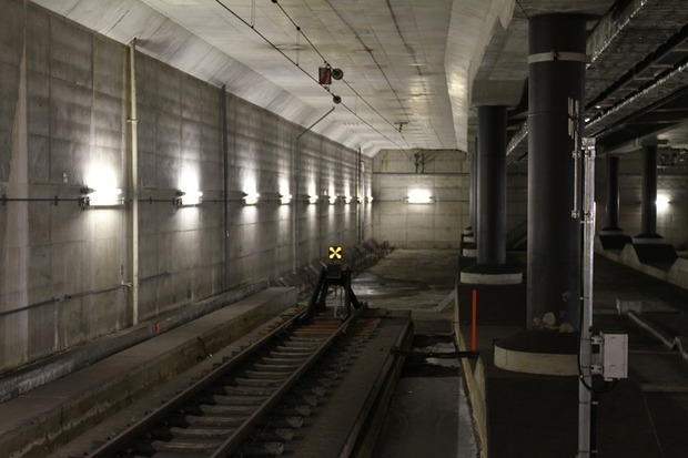 C6kTf