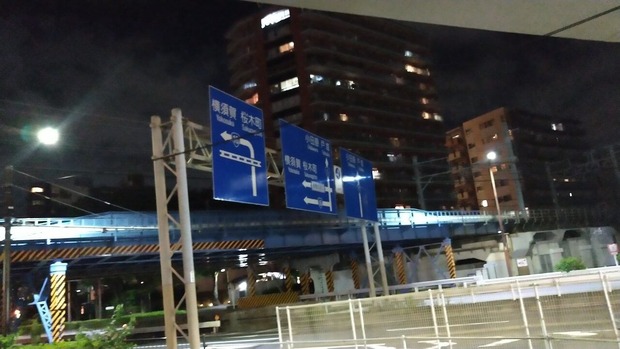 CYuYJUm