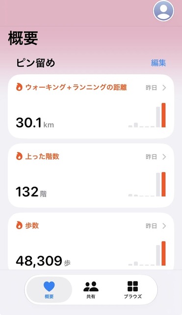 1EXGpBd