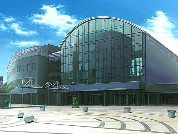 i21f5c2b5793475f44303af053a295c0537ab2db3