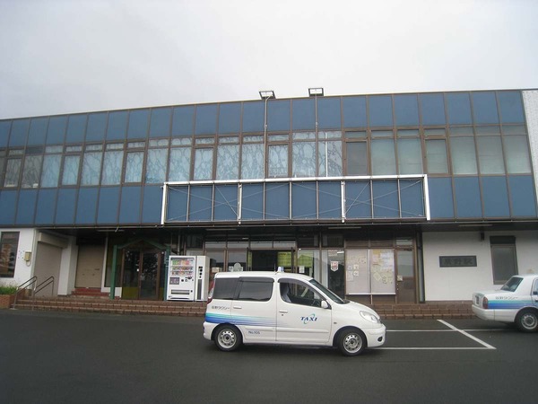 org2469604