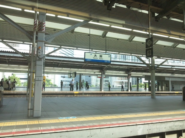 vLPHGPT