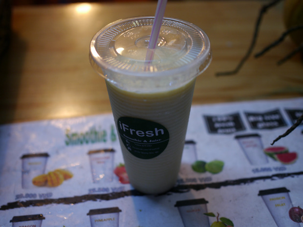 fCs1Nsh
