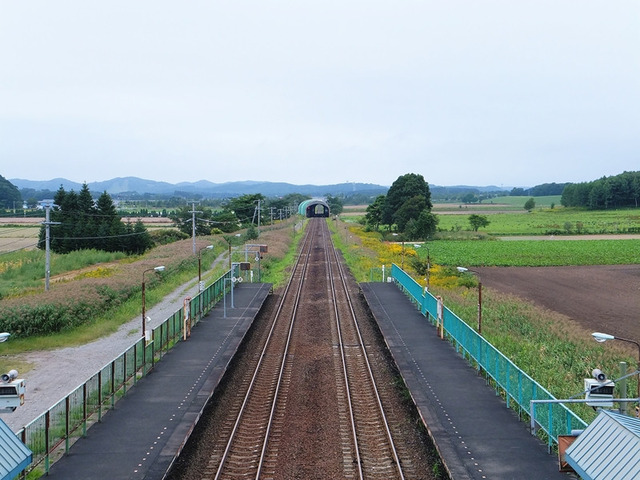 M46pU