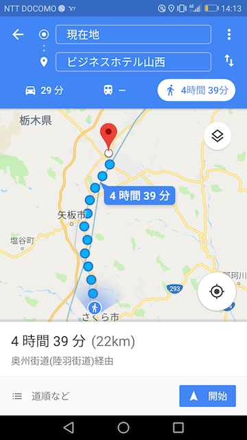 rl4RLr9