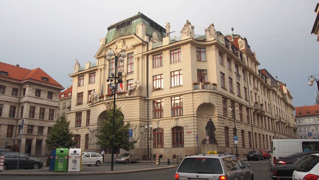 TyVKBNu
