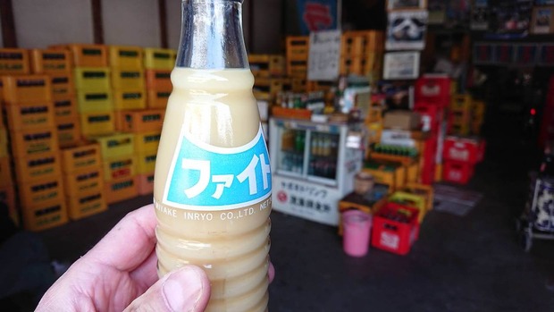 df6yO3a