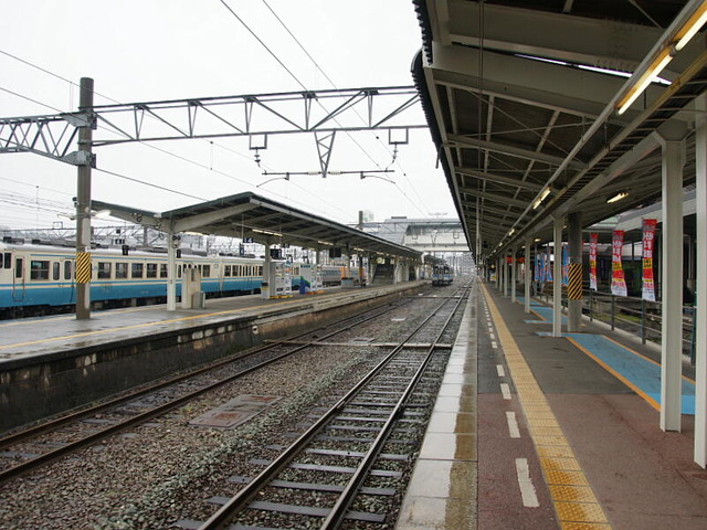 ST-MATSUYAMA_h