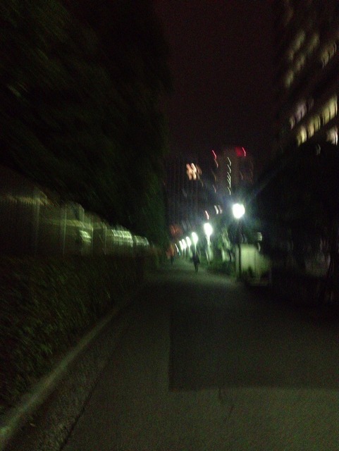 Gkkt1XC