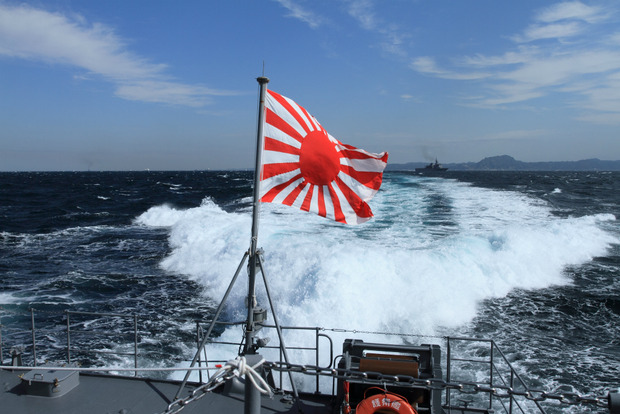 vlphoto023055