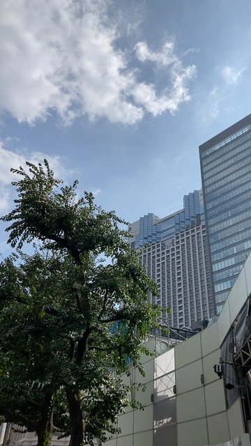 hKvOhoT