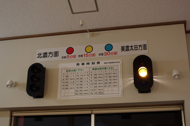 bgqPica