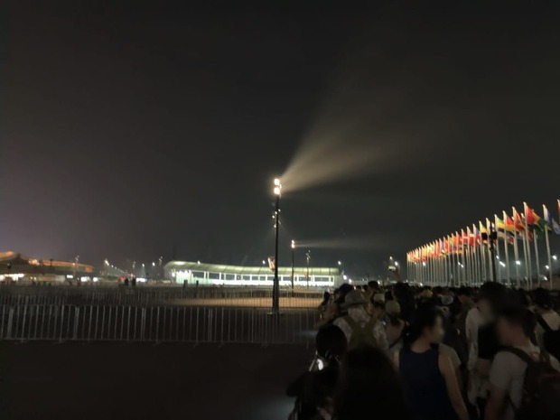 JiQuUi1