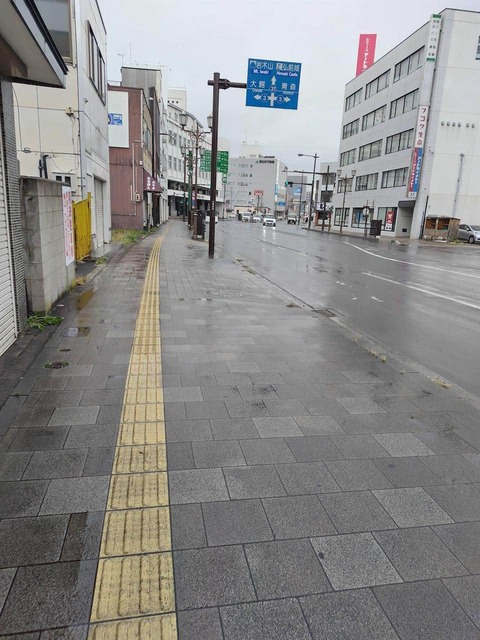 gMgDnyP