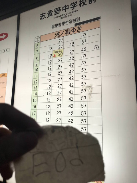 29pDXg5
