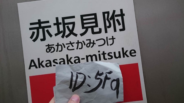 d6KzCon