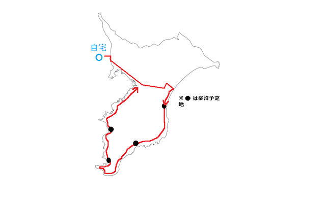 org3432823
